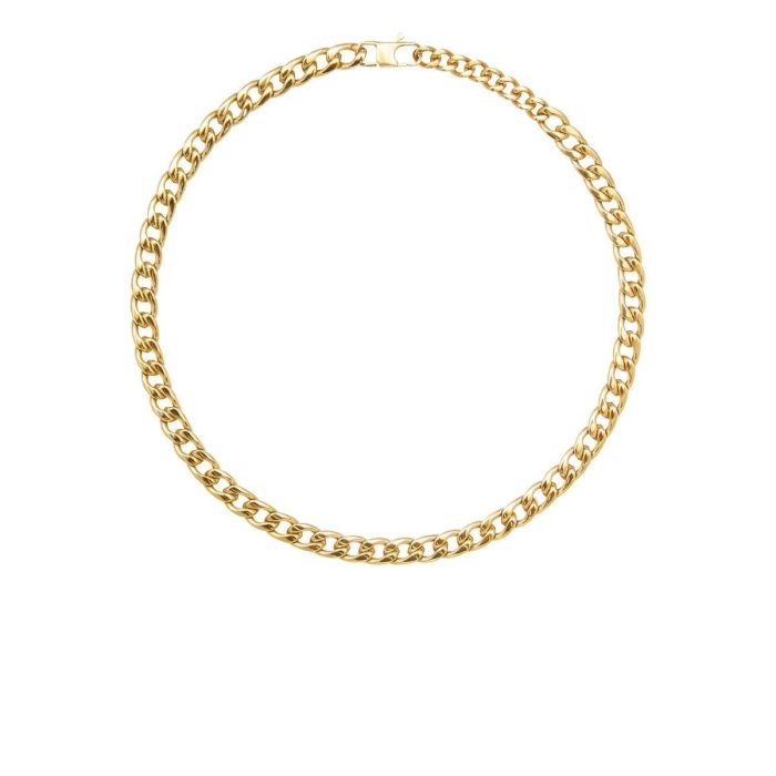 Collar Mujer Breil TJ3260 0 Collar Mujer Breil TJ3260 0