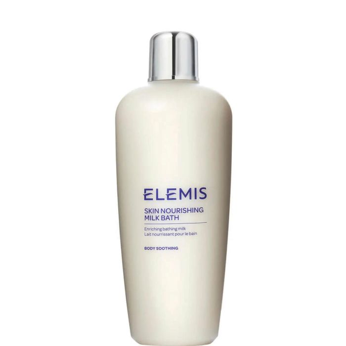 Leche Corporal Elemis 400 ml 16 Leche Corporal Elemis 400 ml 16