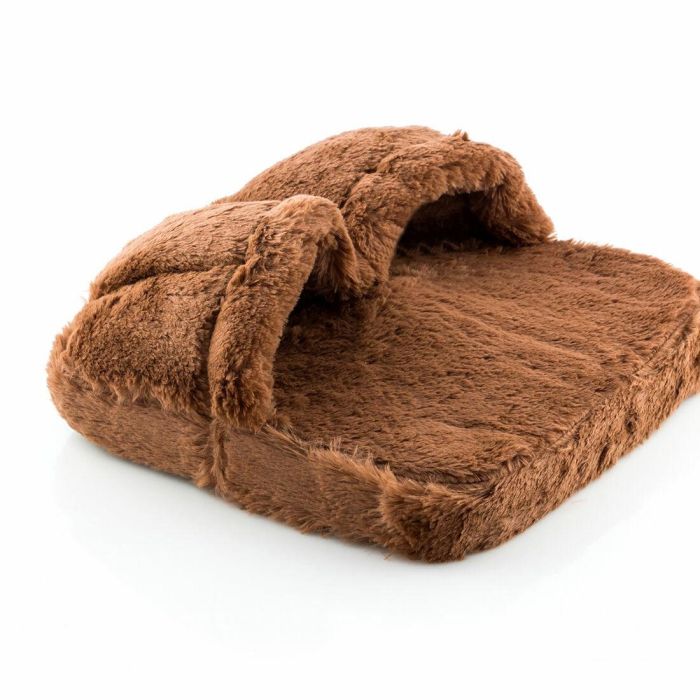 Masajeador de Pies InnovaGoods 4