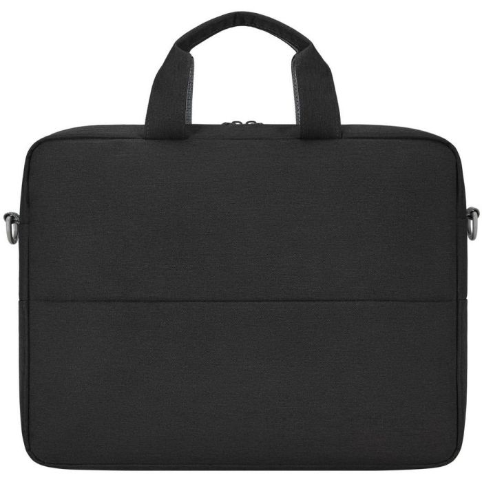 Riva Laptoptasche Prater 15,6" black 7532 7 Riva Laptoptasche Prater 15,6" black 7532 7