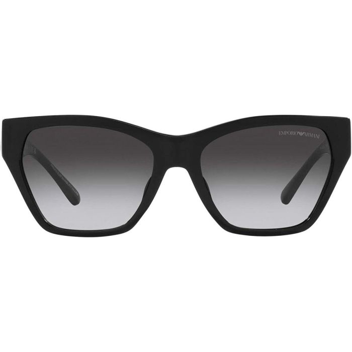 Gafas de Sol Mujer Emporio Armani EA 4203U Gafas de Sol Mujer Emporio Armani EA 4203U