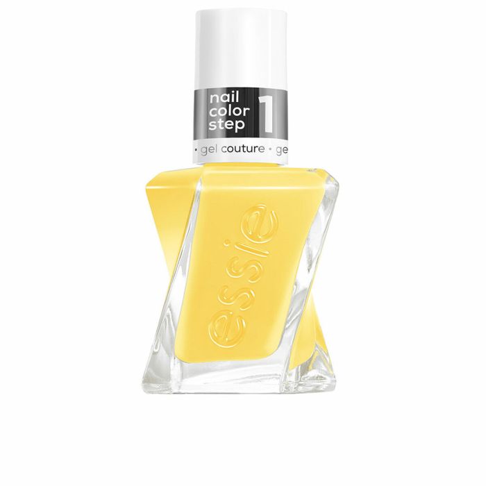 Esmalte de uñas Essie GEL COUTURE