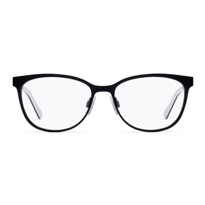 Montura de Gafas Mujer Hugo Boss HG 0233 5400316 4 Montura de Gafas Mujer Hugo Boss HG 0233 5400316 4