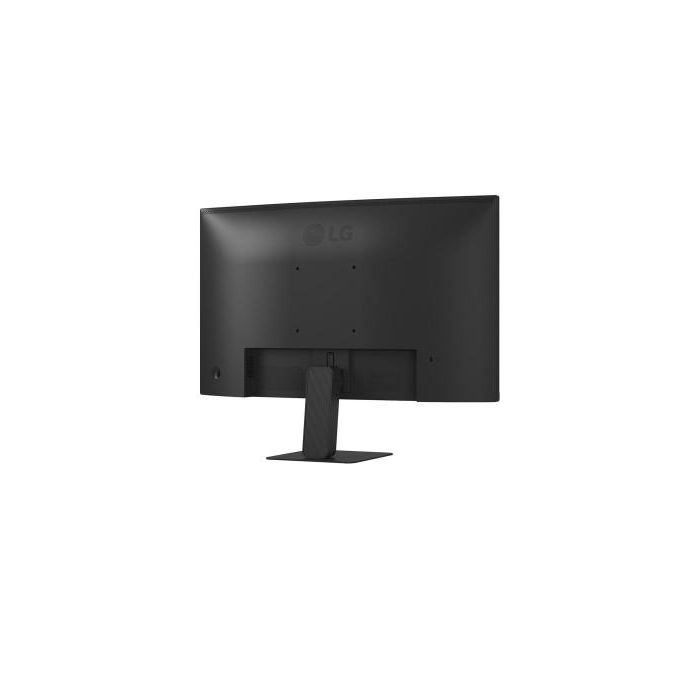 LG 24U421A-B Monitor Curvo 23.8" Full HD 100Hz USB-C (15W) Negro - Panel VA, Modo Lectura, Flicker Safe para Confort Visual 7 LG 24U421A-B Monitor Curvo 23.8" Full HD 100Hz USB-C (15W) Negro - Panel VA, Modo Lectura, Flicker Safe para Confort Visual 7