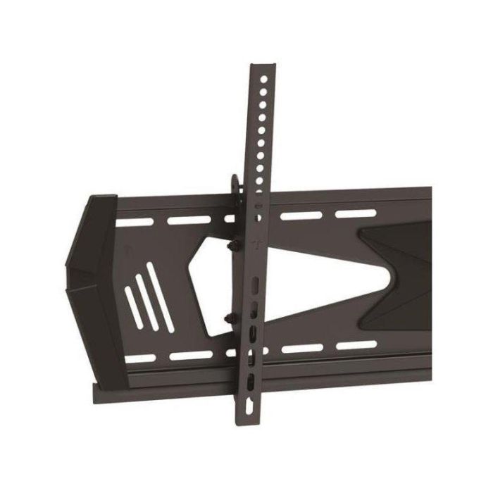 Soporte TV Startech FPWTLTBAT 40 kg 75" 2 Soporte TV Startech FPWTLTBAT 40 kg 75" 2