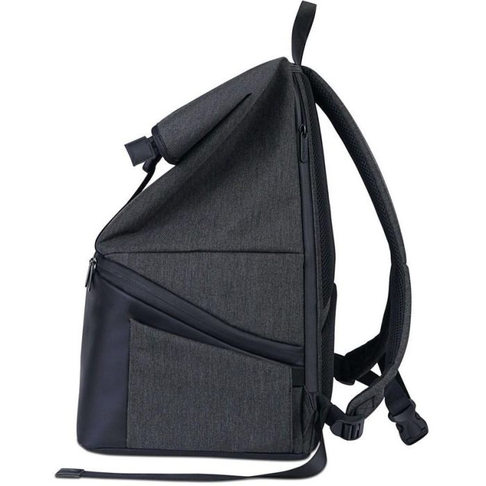 ECOFLOW River 2 Bag 4
