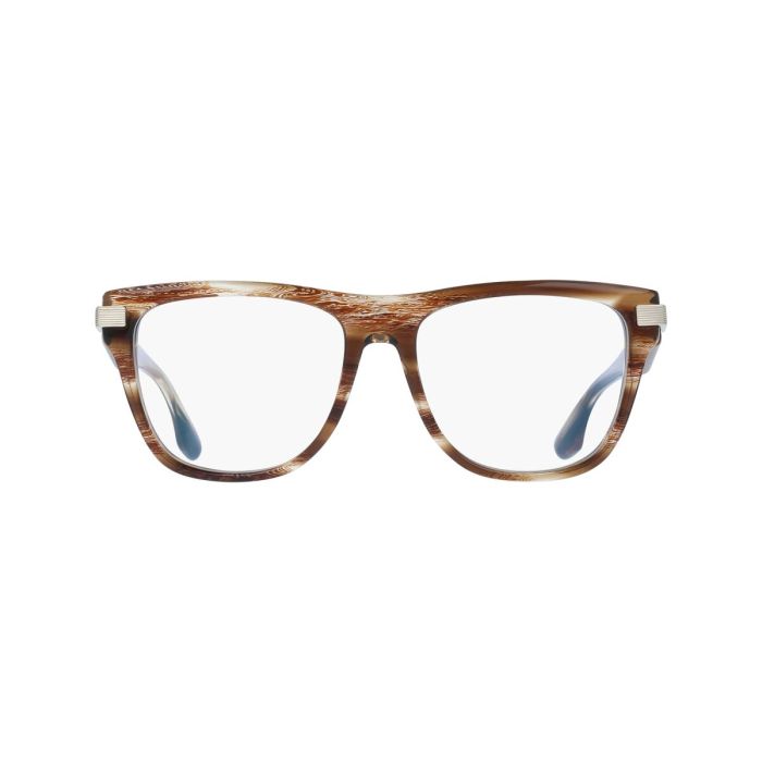 Montura de Gafas Mujer Victoria Beckham VB2676-5316228 Ø 53 mm 2 Montura de Gafas Mujer Victoria Beckham VB2676-5316228 Ø 53 mm 2