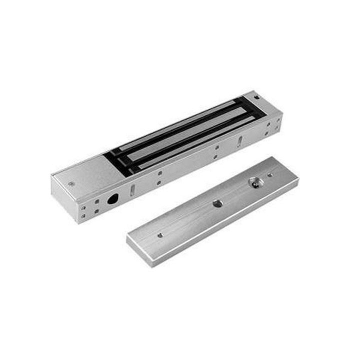 GO ELECTROMAGNET 350kg 12V LED + RELAY GO ELECTROMAGNET 350kg 12V LED + RELAY