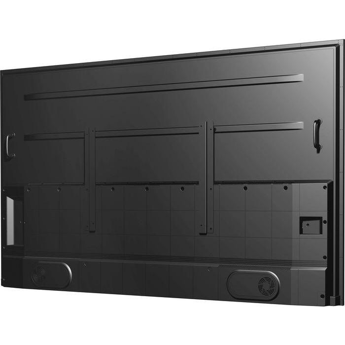 iiyama 98" 3840x2160, UHD VA DLED panel, Haze 25% 500cd/m², Landscape 7 iiyama 98" 3840x2160, UHD VA DLED panel, Haze 25% 500cd/m², Landscape 7