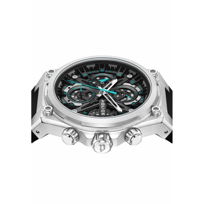 Reloj Hombre Police PEWGQ0054301 2 Reloj Hombre Police PEWGQ0054301 2