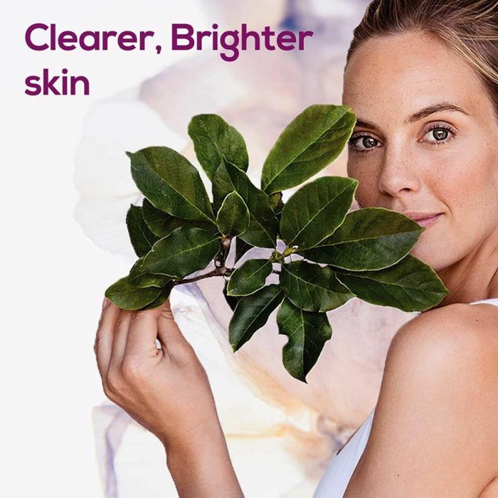Aspirador de Poros Facial Beurer 584.17 3W Blanco 1