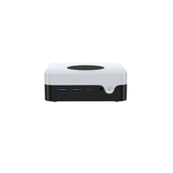 Mini PC Chuwi Larkbox-X Intel Celeron N100 12 GB RAM 512 GB SSD 47 Mini PC Chuwi Larkbox-X Intel Celeron N100 12 GB RAM 512 GB SSD 47