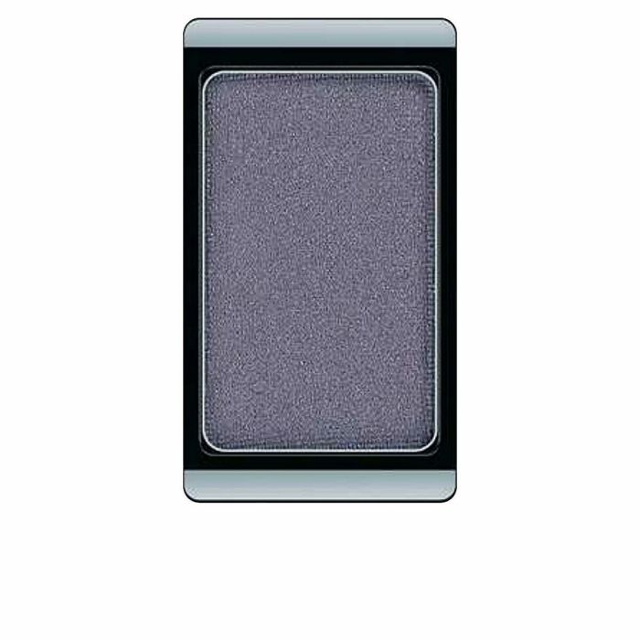 Sombra de ojos Pearl Artdeco (0,8 g) 8