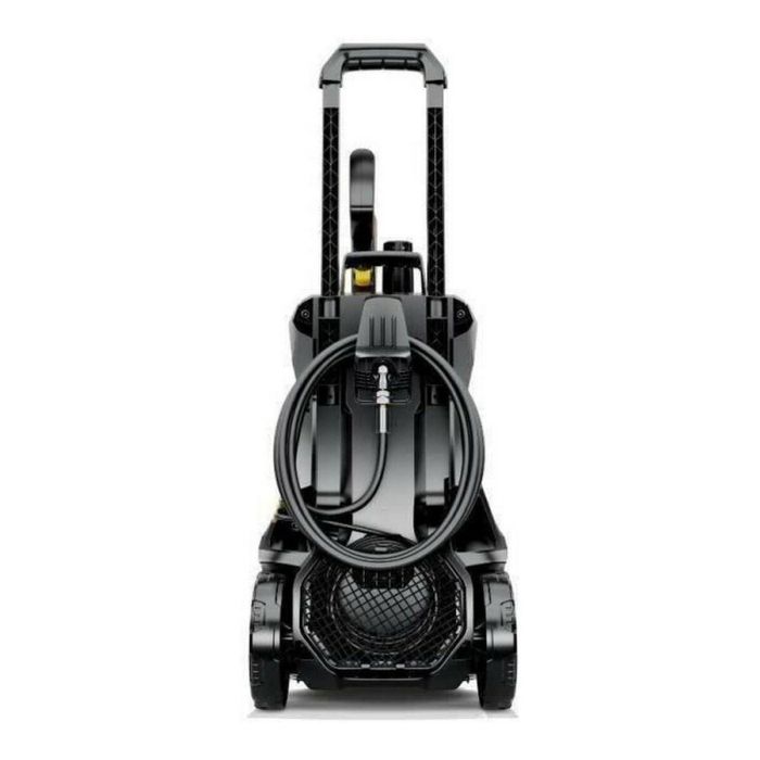 Karcher K4 Power Control Home Hidrolimpiadora de alta presión, Kit Hogar T5, limpiador piedras 3 en 1, 30m²/h, App móvil 3 Karcher K4 Power Control Home Hidrolimpiadora de alta presión, Kit Hogar T5, limpiador piedras 3 en 1, 30m²/h, App móvil 3
