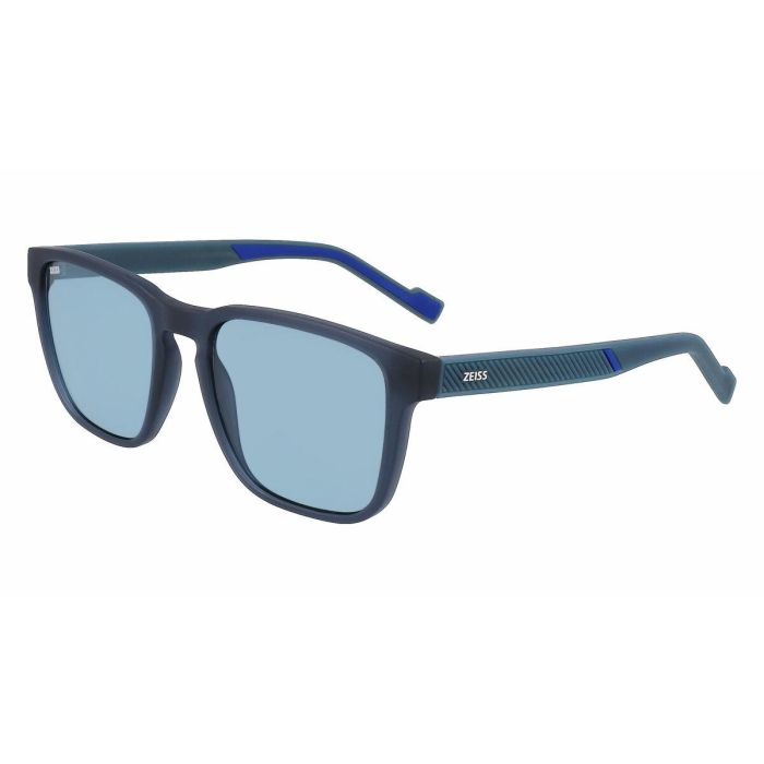 Gafas de Sol Hombre Zeiss ZS22520SLP-5419401 ø 54 mm 0 Gafas de Sol Hombre Zeiss ZS22520SLP-5419401 ø 54 mm 0