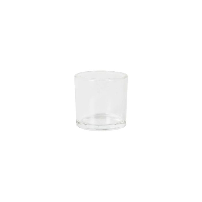 Set de Vasos Inde Micy 50 ml 4 Piezas (24 Unidades) 1