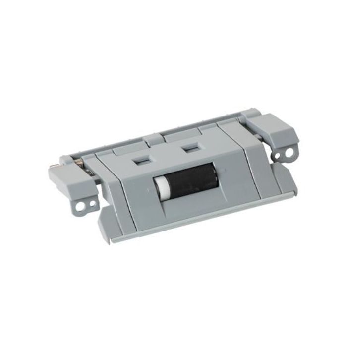 Canon Separation Roller Assembly Canon Separation Roller Assembly