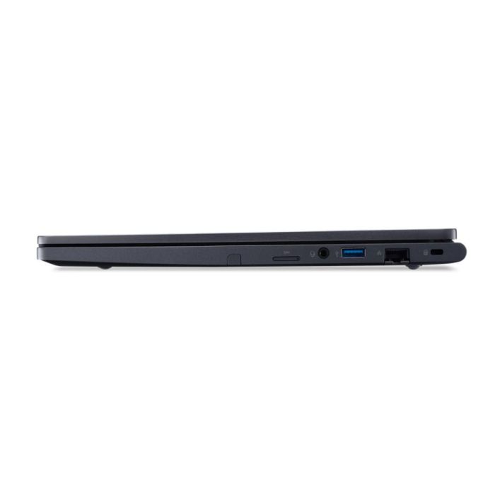 Acer Travelmate P414 - 53 Portátil Intel Core i7-1355U 16GB RAM 512GB SSD 14" Windows 11 Pro 7 Acer Travelmate P414 - 53 Portátil Intel Core i7-1355U 16GB RAM 512GB SSD 14" Windows 11 Pro 7