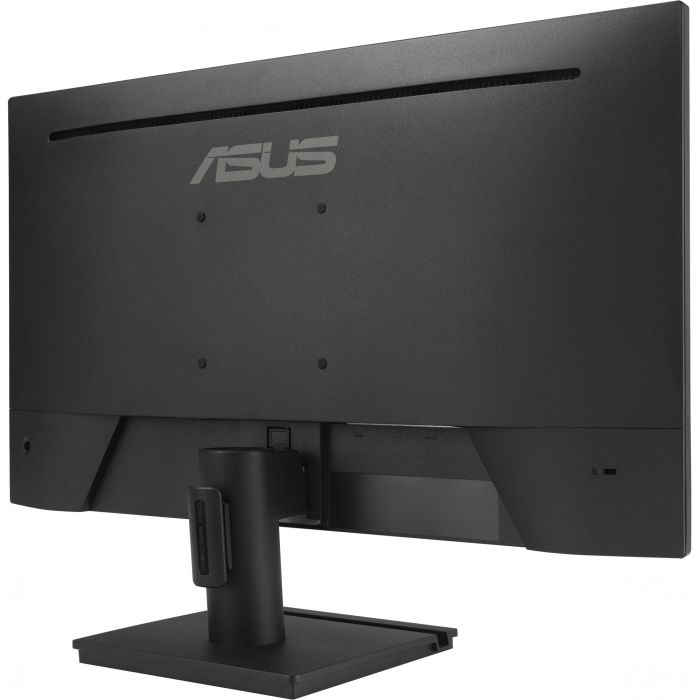 Asus VA249HG Monitor Gaming 23.8" IPS Full HD 120Hz 1ms Adaptive-Sync Eye Care Sin Marco Negro 5 Asus VA249HG Monitor Gaming 23.8" IPS Full HD 120Hz 1ms Adaptive-Sync Eye Care Sin Marco Negro 5