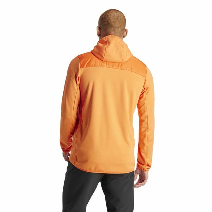 Chaqueta Deportiva para Hombre Adidas Multi Hyb 4 Chaqueta Deportiva para Hombre Adidas Multi Hyb 4