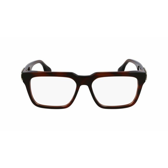 Montura de Gafas Mujer Victoria Beckham VB2667-5215227 Ø 52 mm 2 Montura de Gafas Mujer Victoria Beckham VB2667-5215227 Ø 52 mm 2
