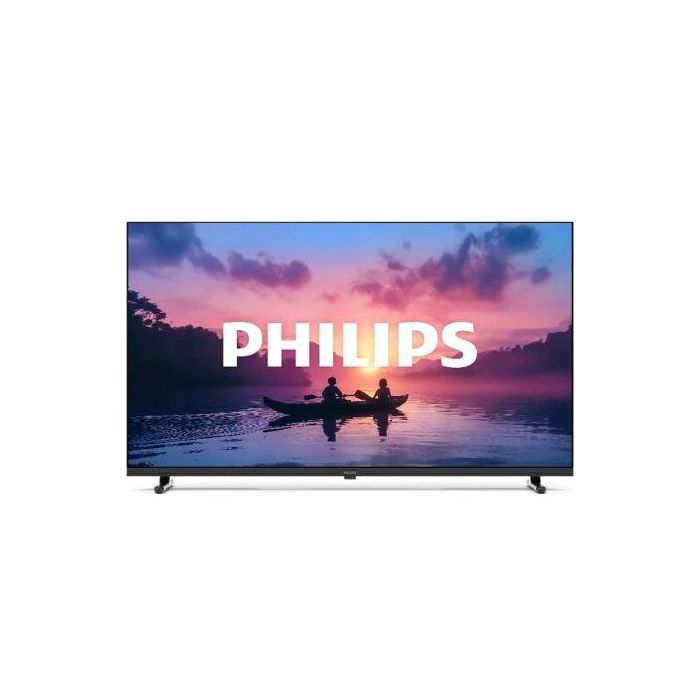 Televisor Philips 40PFS6000 40"/ Full HD/ Smart TV/ WiFi Televisor Philips 40PFS6000 40"/ Full HD/ Smart TV/ WiFi
