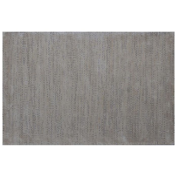 DKD Home Decor Alfombra Urban 300 x 200 cm de Lana y Viscosa Antideslizante 3400 gsm 1 DKD Home Decor Alfombra Urban 300 x 200 cm de Lana y Viscosa Antideslizante 3400 gsm 1