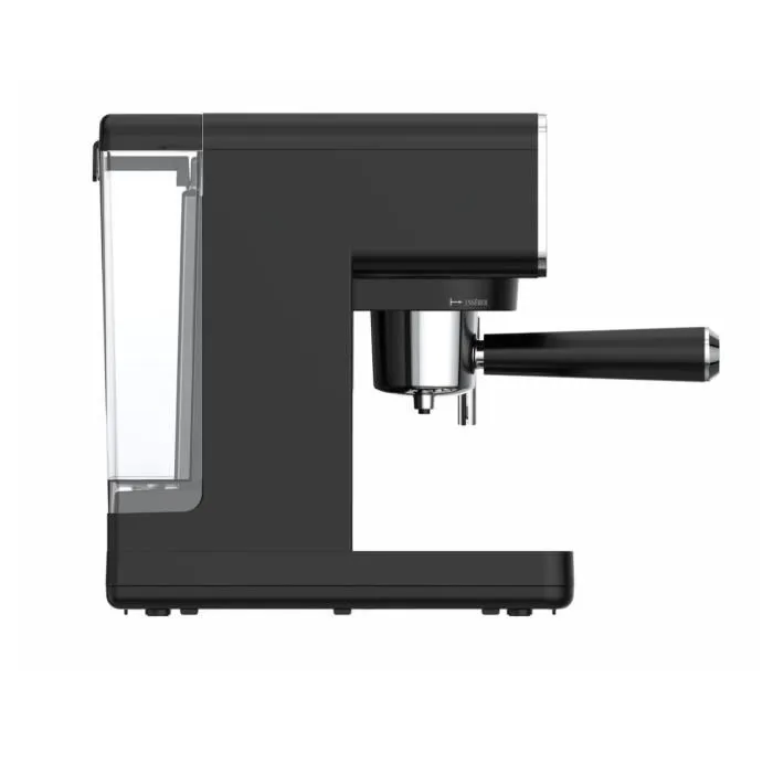 Continental Edison Cafetera espresso CEME19B 4