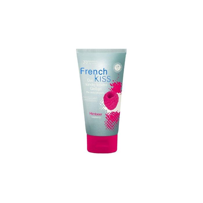 Lubricante Con Base de Agua Joydivision JOY140 75 ml 1 Lubricante Con Base de Agua Joydivision JOY140 75 ml 1