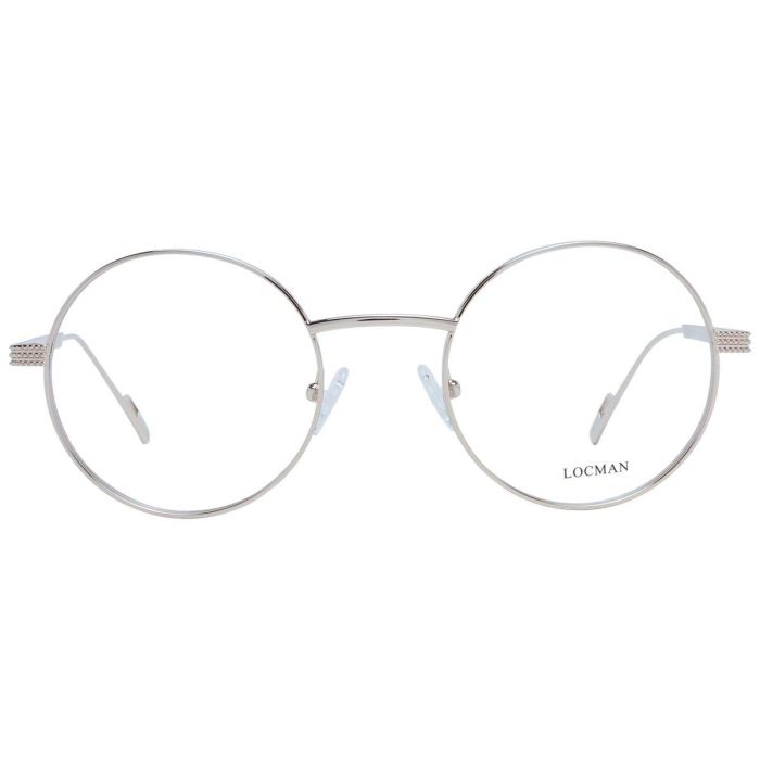 Gafas de Sol Infantiles Locman LOCV001 51GLD 2 Gafas de Sol Infantiles Locman LOCV001 51GLD 2