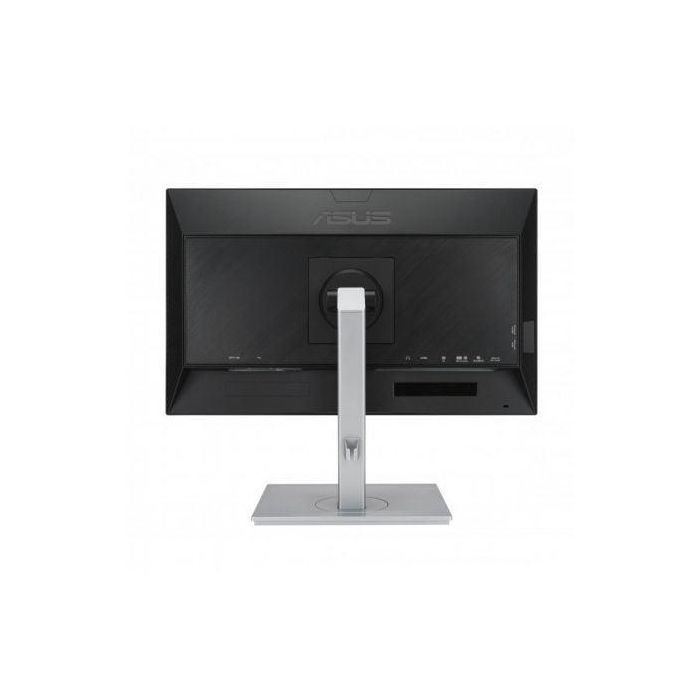 ASUS PA247CV Monitor ProArt 23.8" (60.5cm) Full HD IPS 5ms con HDMI, DisplayPort y USB-C 4 ASUS PA247CV Monitor ProArt 23.8" (60.5cm) Full HD IPS 5ms con HDMI, DisplayPort y USB-C 4