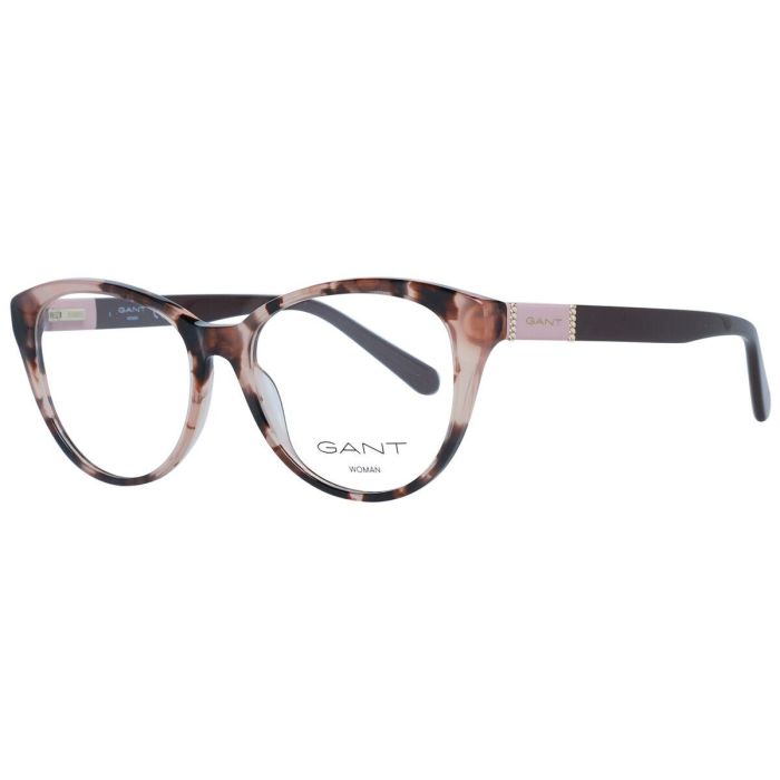 Montura de Gafas Mujer Gant GA4135 53056 0 Montura de Gafas Mujer Gant GA4135 53056 0