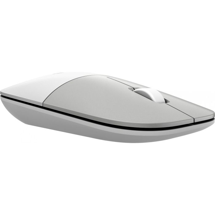 HP Raton Z3700 Blanco ceramico inalambrico 1