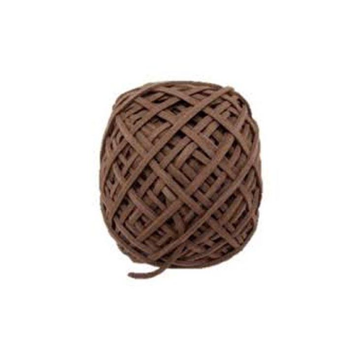 Goma Eva Cg Cinta 50 M Marron