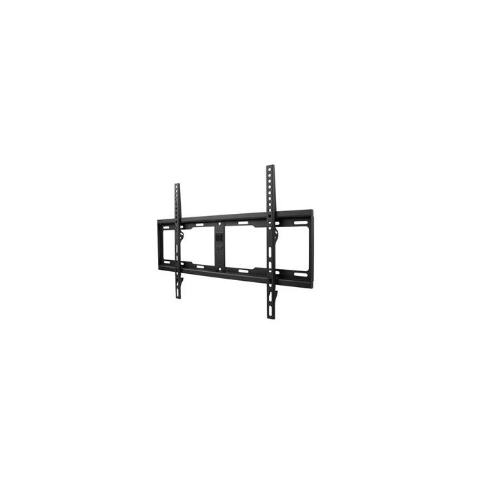 One For All WM4611 Soportre Pared TV Plano 32'' a 84'' Fijo, VESA 100x100 a 400x1400 One For All WM4611 Soportre Pared TV Plano 32'' a 84'' Fijo, VESA 100x100 a 400x1400