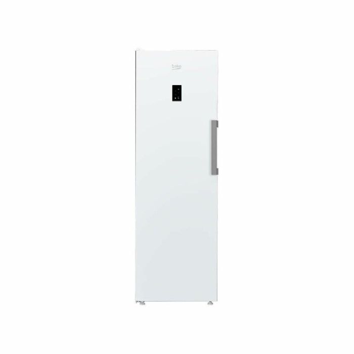 Congelador BEKO B3RMFNE314W Blanco 10 Congelador BEKO B3RMFNE314W Blanco 10