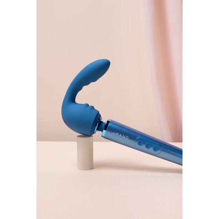 Accesorio Le Wand Petite Flexi 1 Accesorio Le Wand Petite Flexi 1