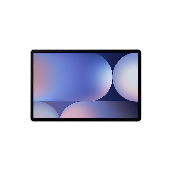 Samsung Galaxy Tab S10+ WiFi (256GB) 12GB grau 1