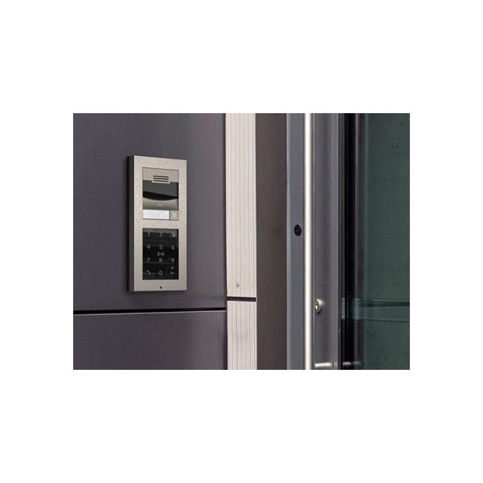 2N 2N® IP Verso 1 2N 2N® IP Verso 1
