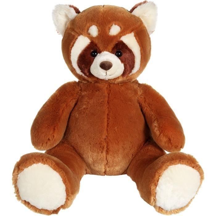 Peluche Gipsy Toys Animal Friend