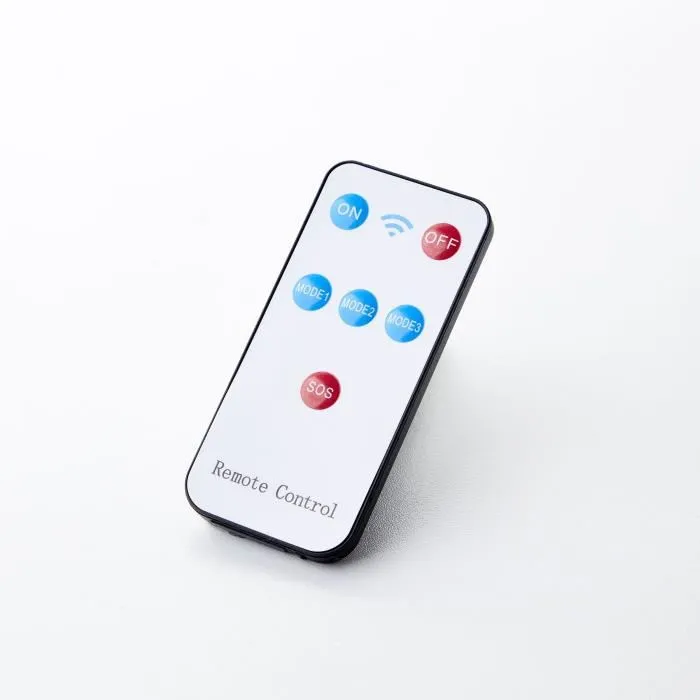 Brilliant BRI4004353437816 Foco exterior LED y solar con detector, Plástico y vidrio, 4 W, Negro 4 Brilliant BRI4004353437816 Foco exterior LED y solar con detector, Plástico y vidrio, 4 W, Negro 4