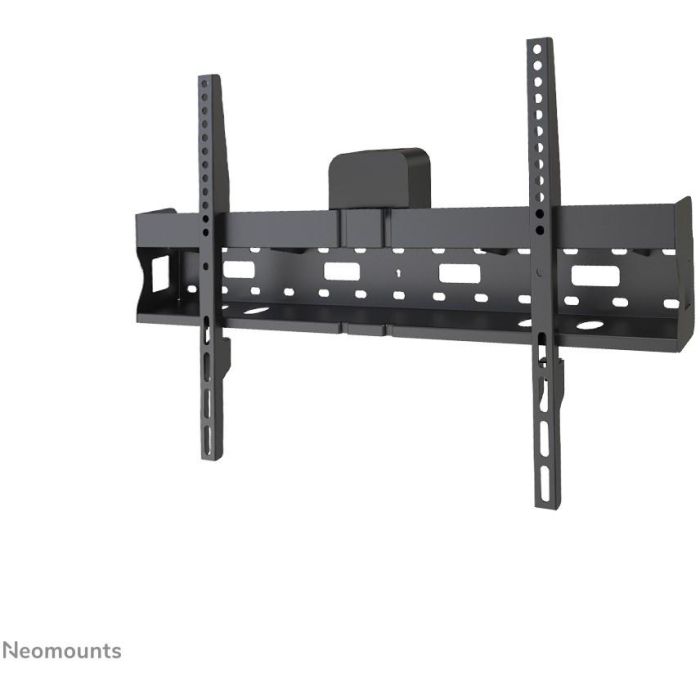 Soporte TV Neomounts LFD-W1640MP 75" 37" 35 kg 2