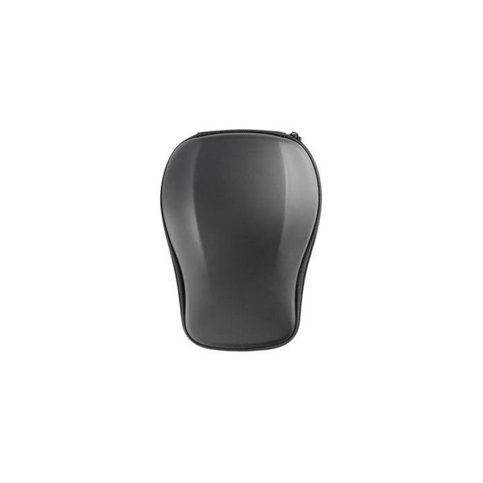 3Dconnexion 3DX-700076 caja para equipo Portaaccesorios de viaje rígido Negro