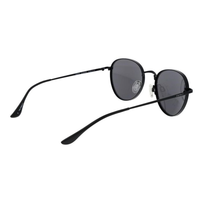 Gafas de Sol Mujer Esprit ET39100 51538 1 Gafas de Sol Mujer Esprit ET39100 51538 1