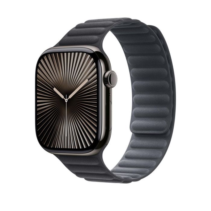 Correa para Reloj Apple MXY03ZM/A 4 Correa para Reloj Apple MXY03ZM/A 4