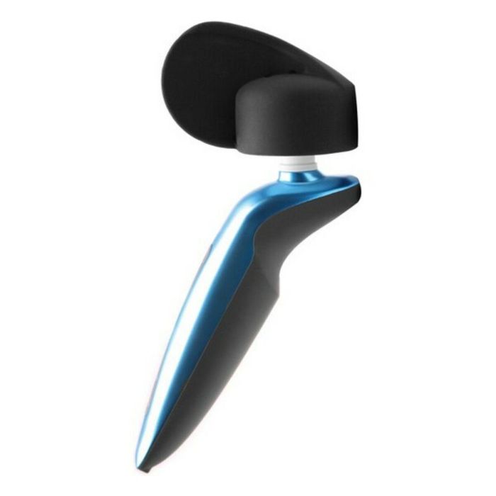 Cabezal de Recambio Tantus Negro 1 Cabezal de Recambio Tantus Negro 1