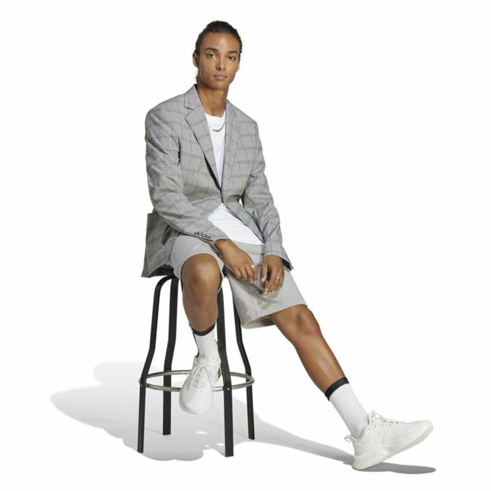 Pantalón Largo Deportivo Adidas Hombre 13 Pantalón Largo Deportivo Adidas Hombre 13