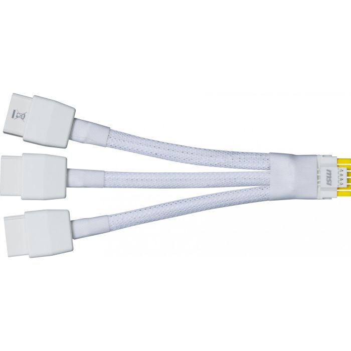 MSI NVIDIA GeForce RTX 5080 GAMING TRIO OC 16GB GDDR7 Tarjeta Gráfica con 3 Ventiladores PCIe 5.0 y DirectX 12 Ultimate Blanca 3 MSI NVIDIA GeForce RTX 5080 GAMING TRIO OC 16GB GDDR7 Tarjeta Gráfica con 3 Ventiladores PCIe 5.0 y DirectX 12 Ultimate Blanca 3