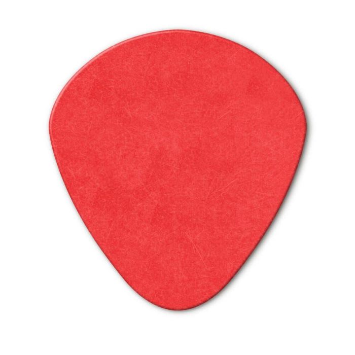 Pack 36 Púas Tortex Jazz I Red - Light 2 Pack 36 Púas Tortex Jazz I Red - Light 2