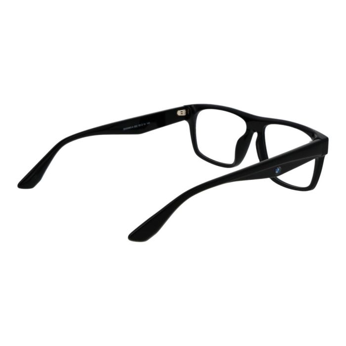 Montura de Gafas Hombre BMW BW5060-H 55002 1 Montura de Gafas Hombre BMW BW5060-H 55002 1